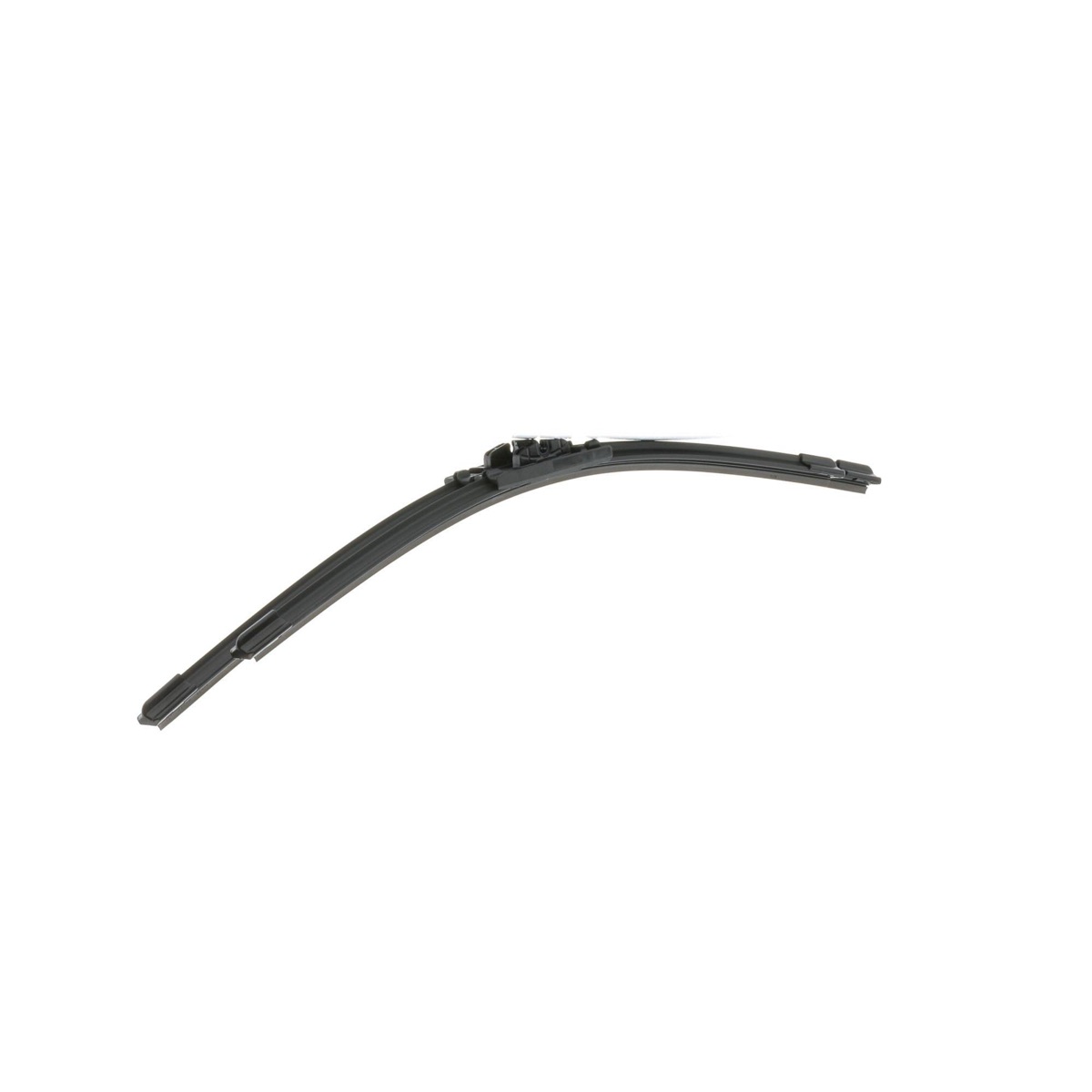 Ridex 298W0209 Wiper Blade — 550/450mm
