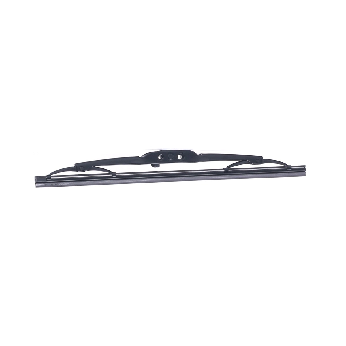 Ridex 298W0212 Wiper Blade — 280mm