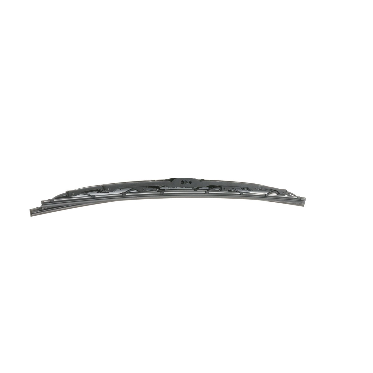 Ridex 298W0223 Wiper Blade — 550/530mm