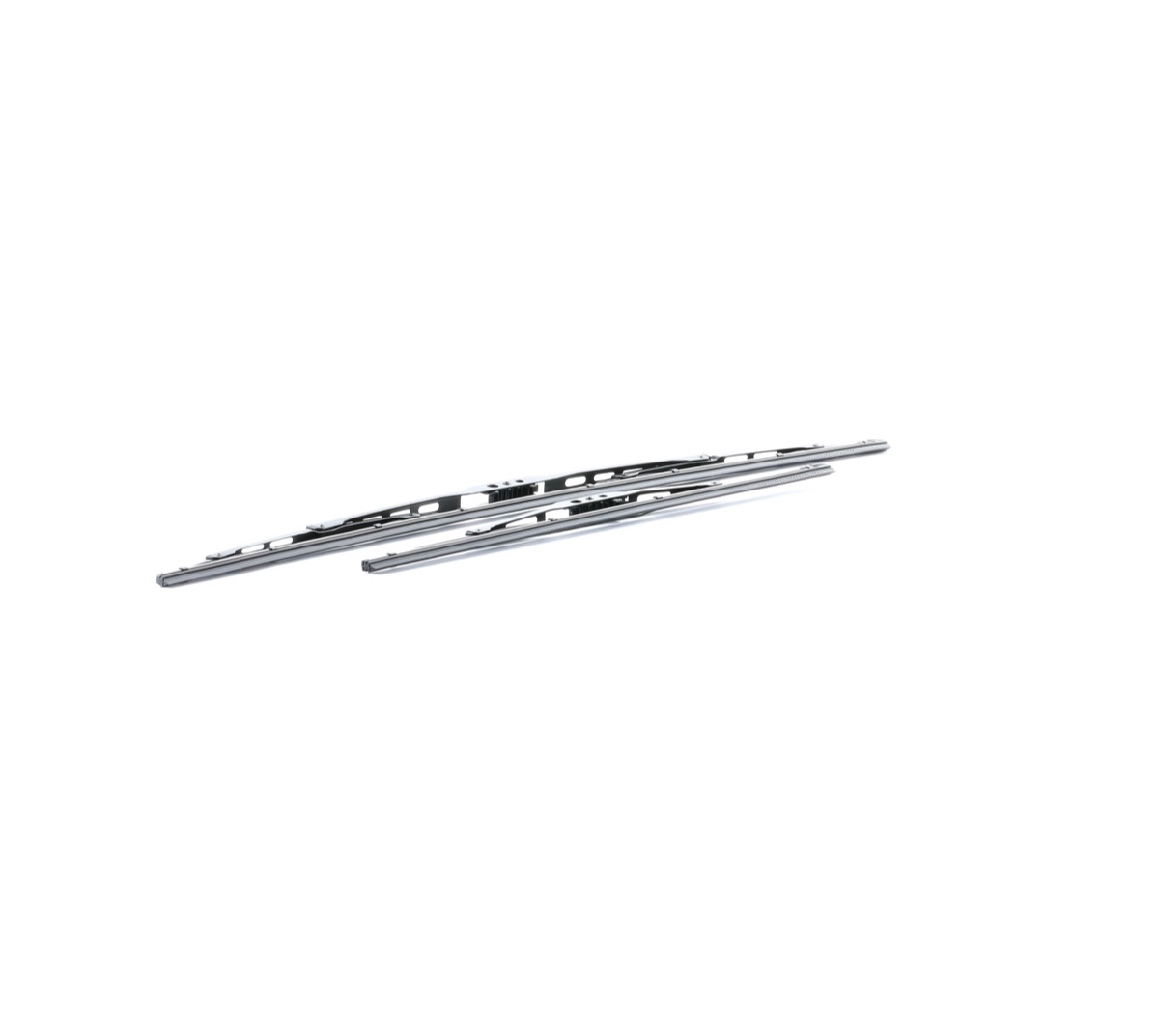 Ridex 298W0225 Wiper Blade — 550/340mm
