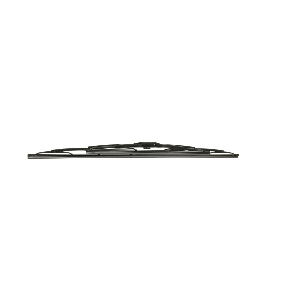 Ridex 298W0230 Wiper Blade — 600/340mm
