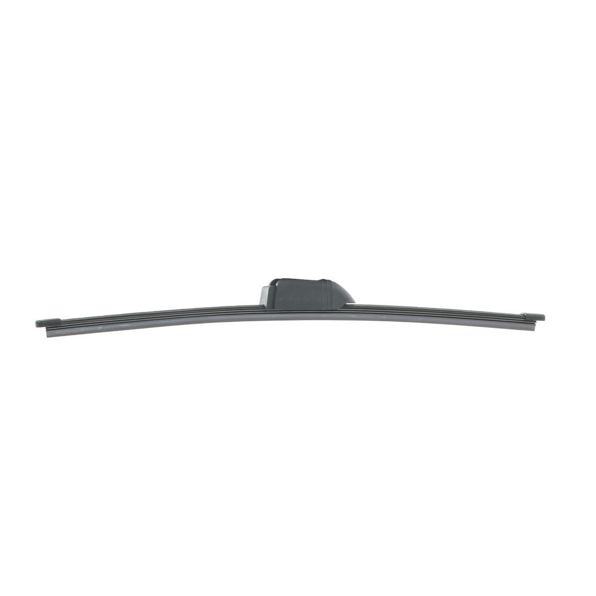 Ridex 298W0239 Rear Wiper Blade — 330mm