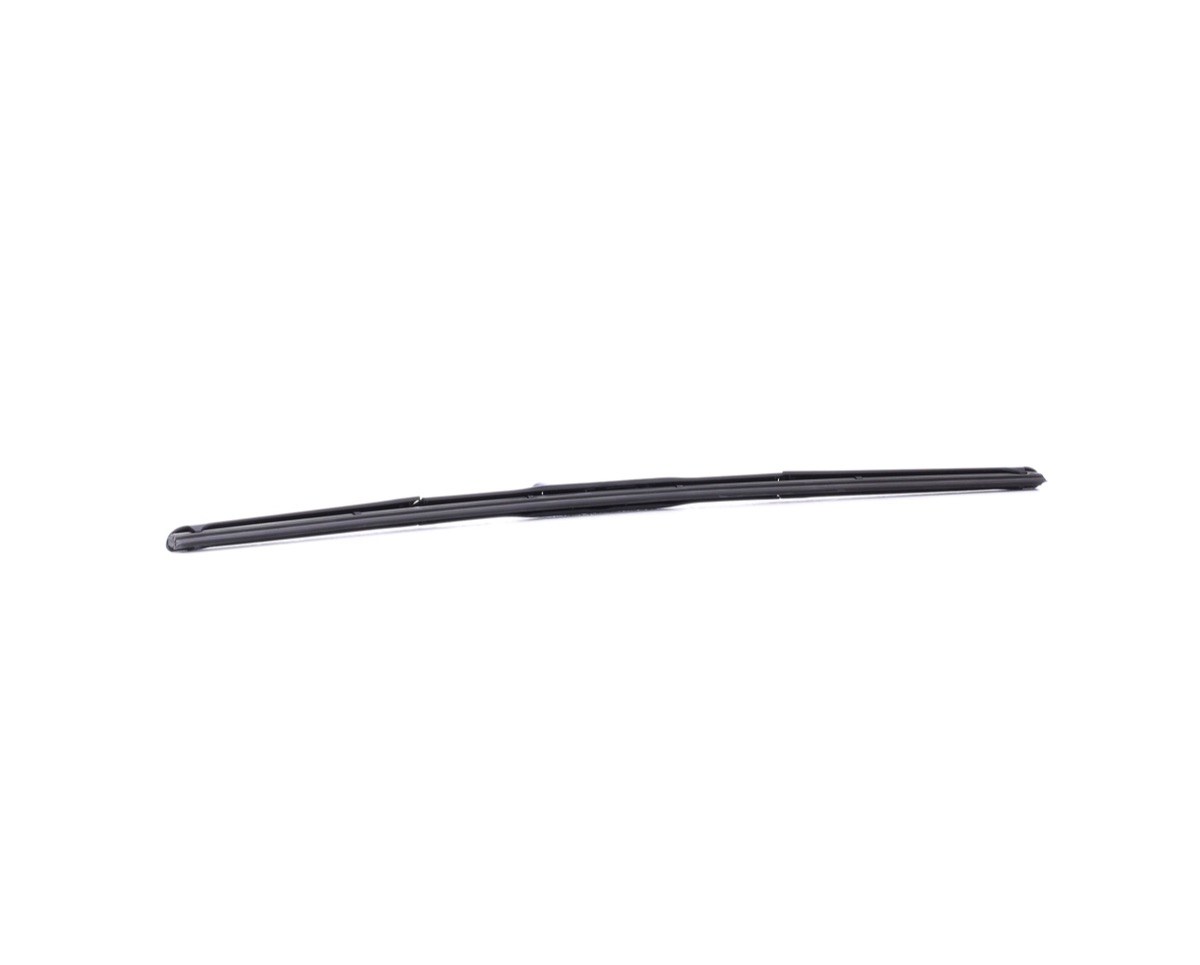 Ridex 298W0245 Wiper Blade — 650mm