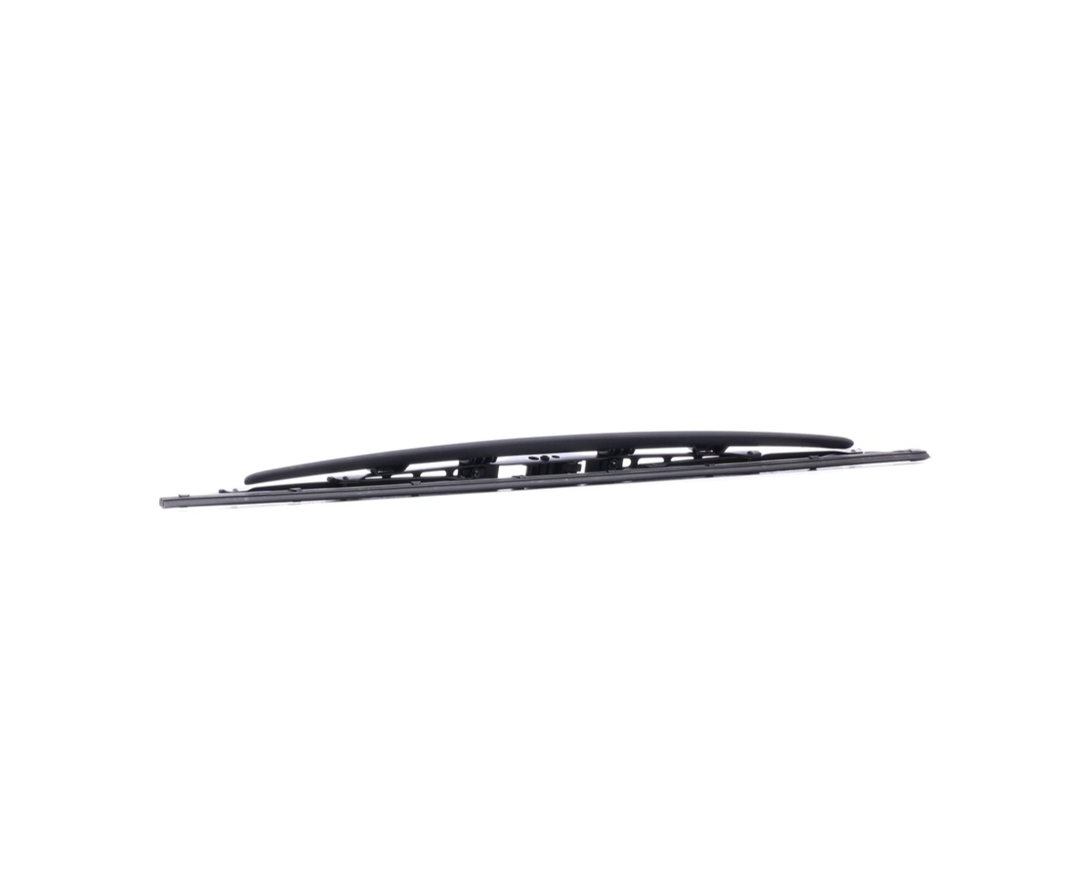 Ridex 298W0253 Wiper Blade — 550mm