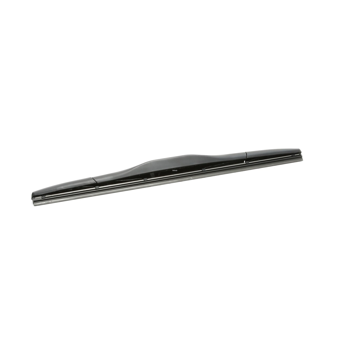 Ridex 298W0273 Wiper Blade — 400mm