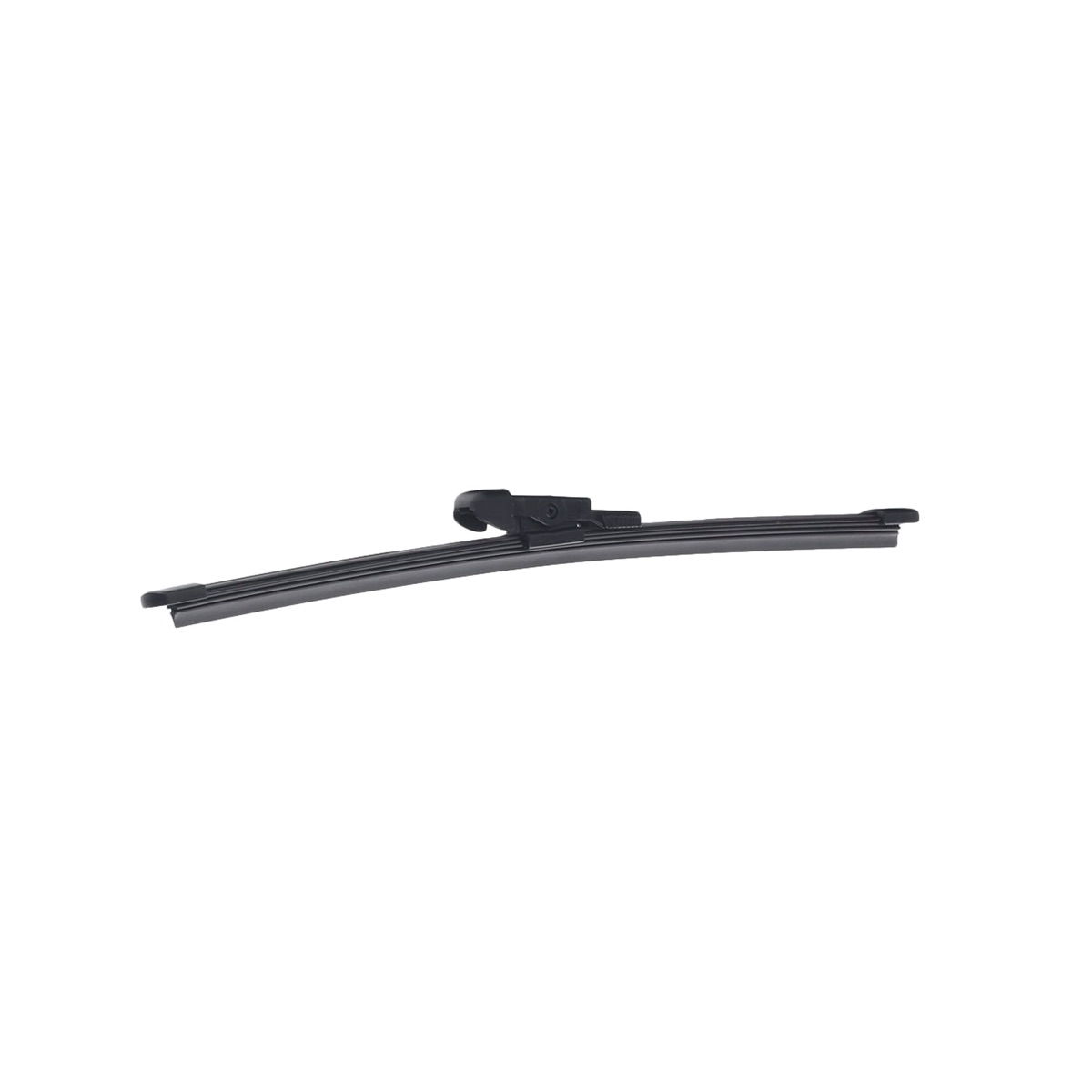 Ridex 298W0278 Rear Wiper Blade — 240mm