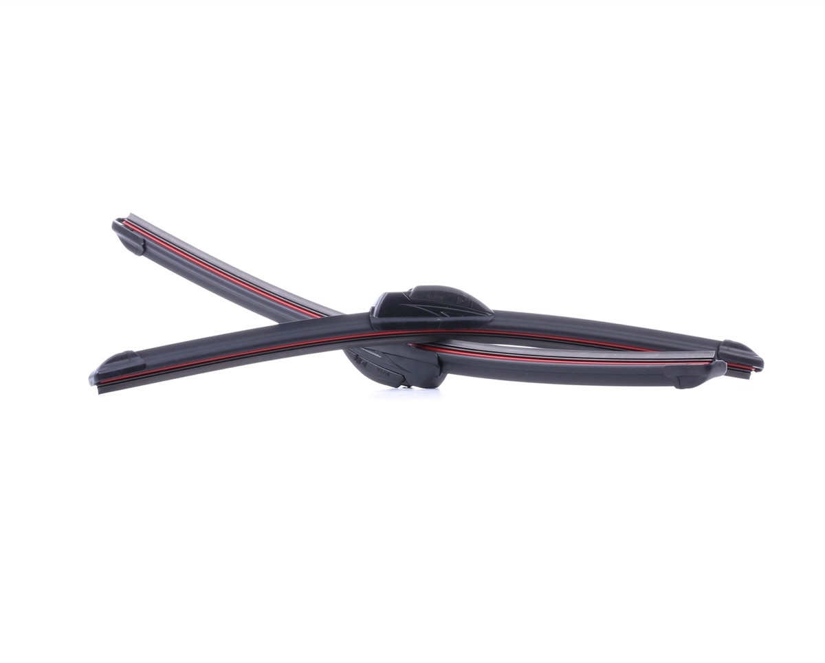 Ridex 298W0308 Wiper Blade — 475/425mm