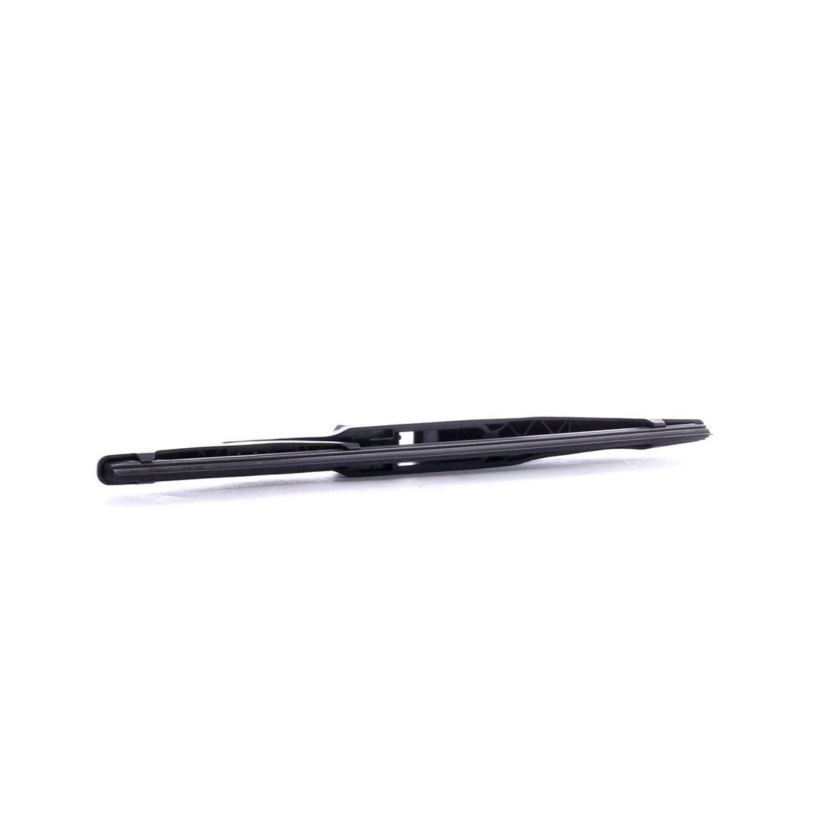 Ridex 298W0311 Rear Wiper Blade — 250mm