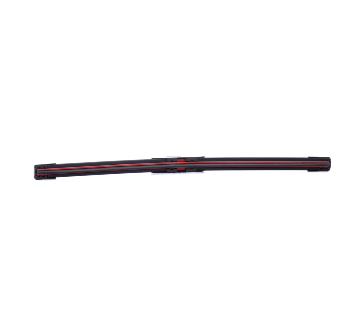 Ridex 298W0314 Wiper Blade — 425mm