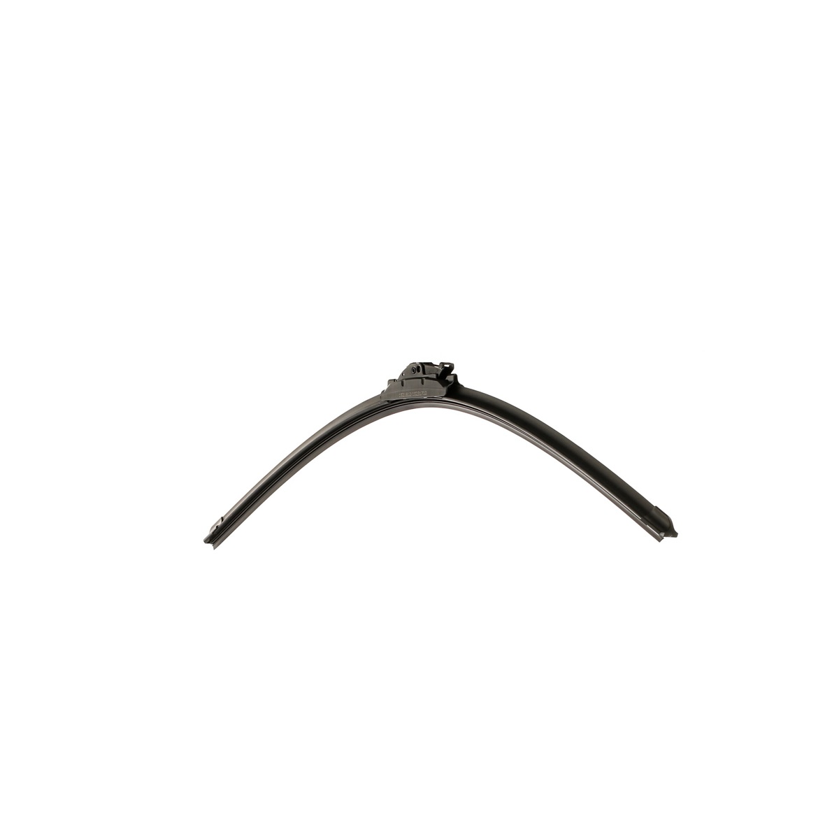 Ridex 298W0319 Wiper Blade — 650mm