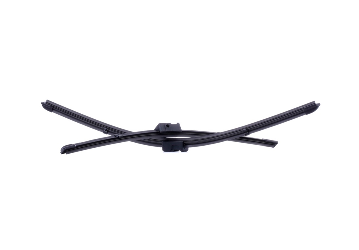 Ridex 298W0331 Wiper Blade — 550/400mm