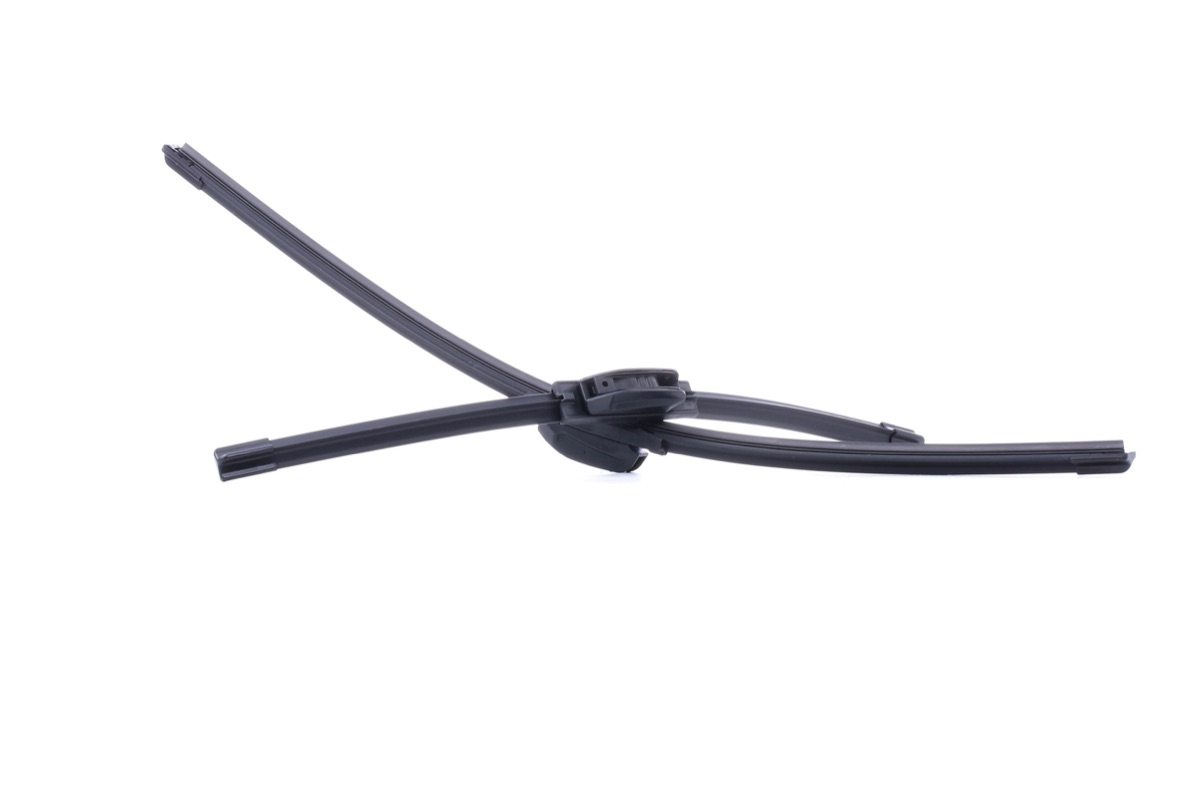 Ridex 298W0348 Wiper Blade — 600/450mm