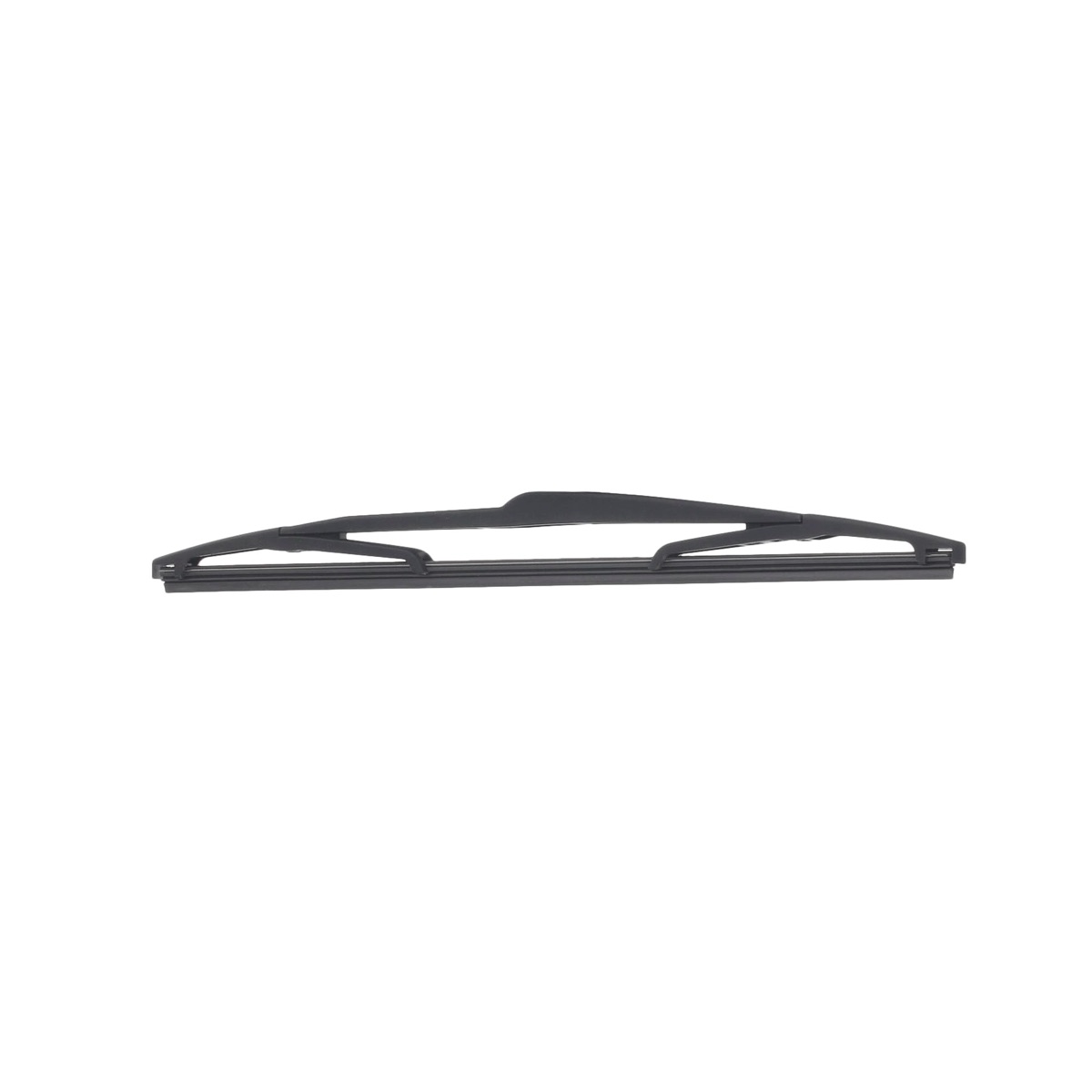 Ridex 298W0359 Rear Wiper Blade — 350mm