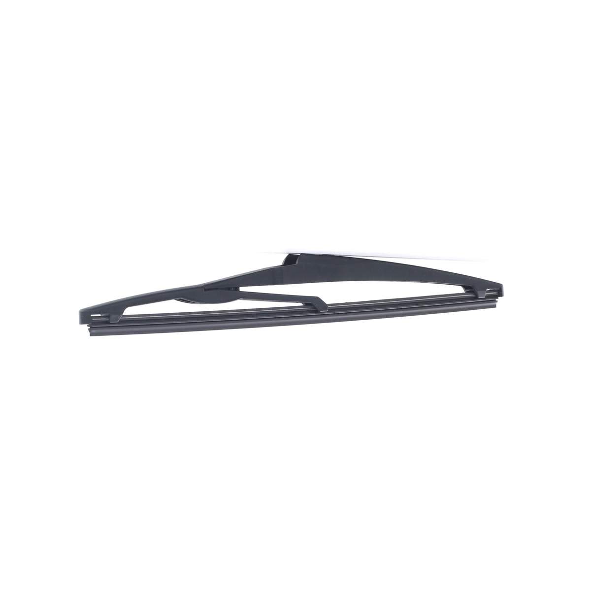 Ridex 298W0373 Rear Wiper Blade — 275mm