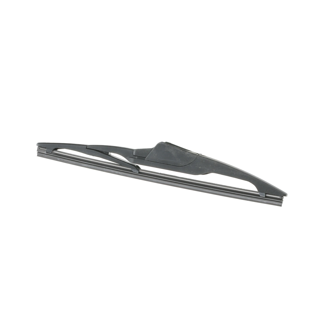 Ridex 298W0374 Rear Wiper Blade — 280mm