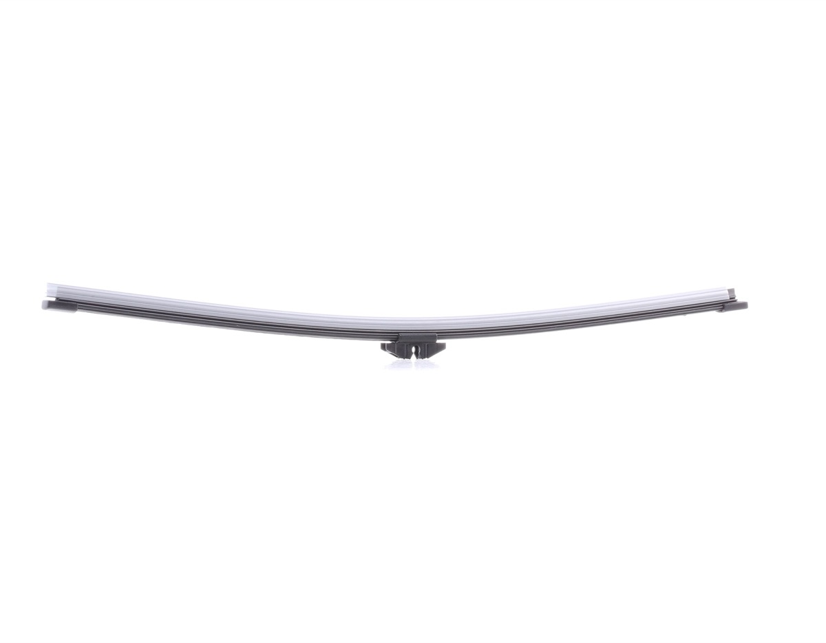 Ridex 298W0386 Rear Wiper Blade — 350mm