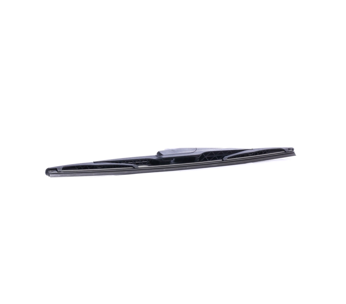 Ridex 298W0390 Rear Wiper Blade — 400mm