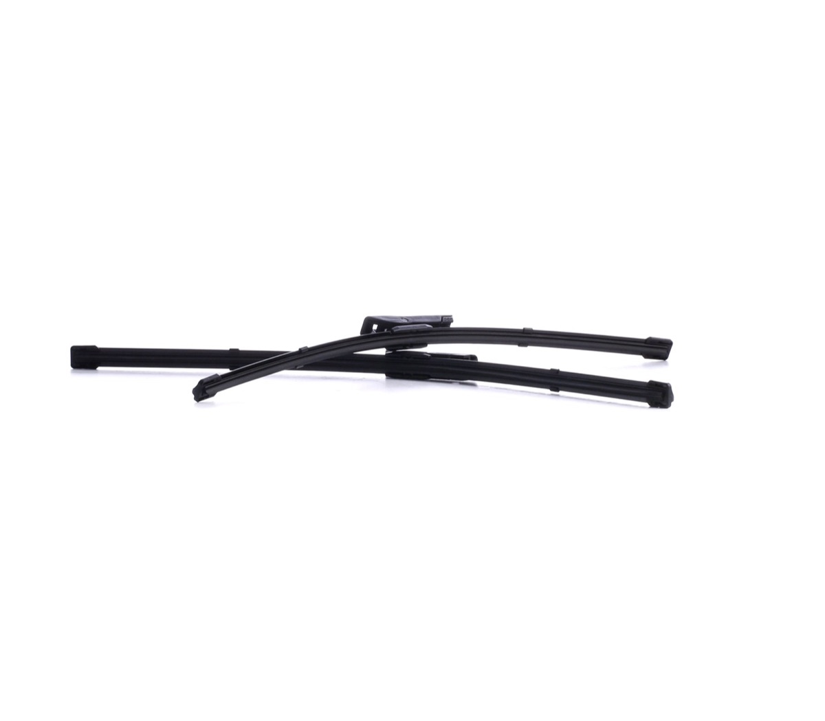 Ridex 298W0398 Wiper Blade — 550/475mm