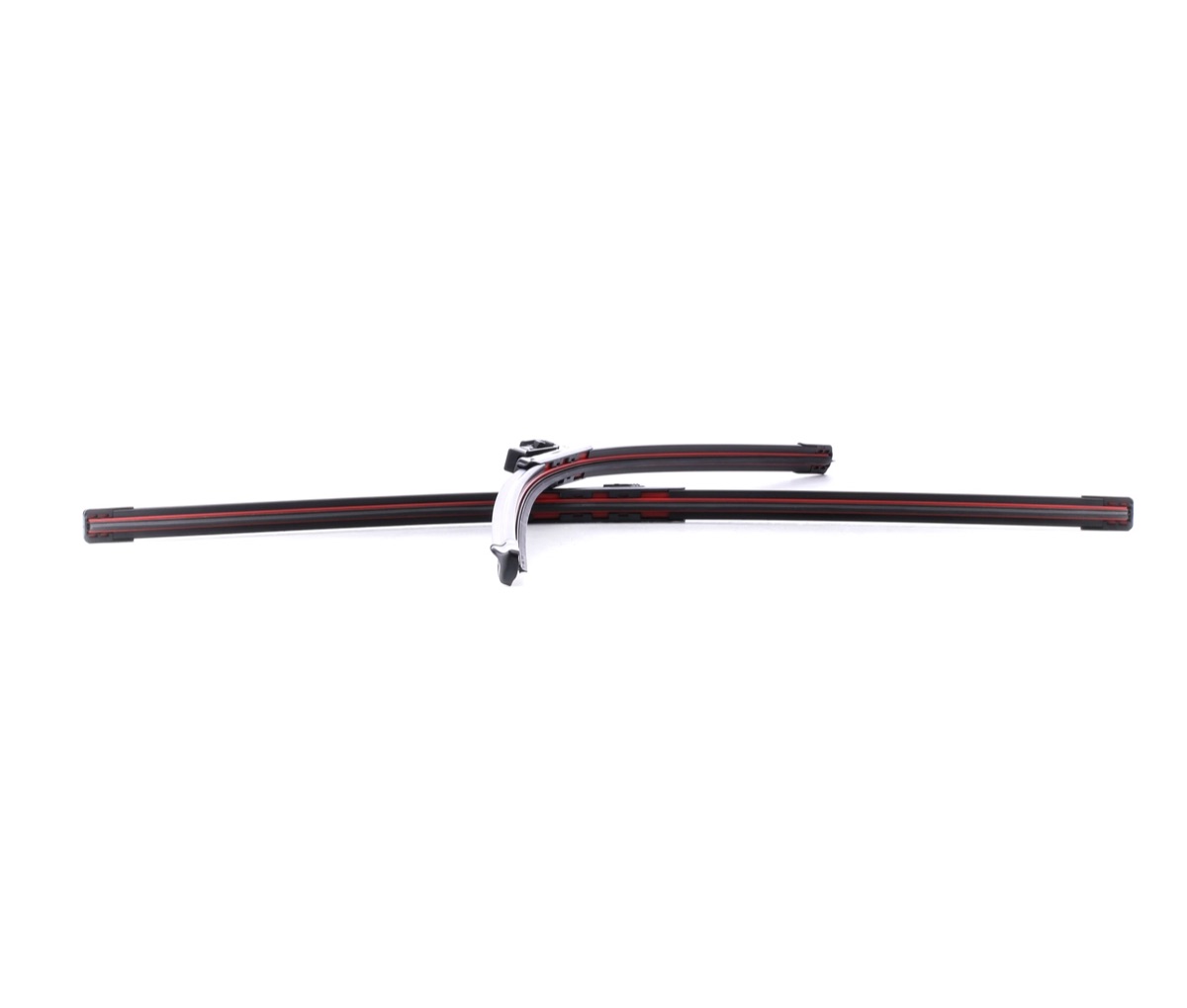 Ridex 298W0406 Wiper Blade — 650/530mm