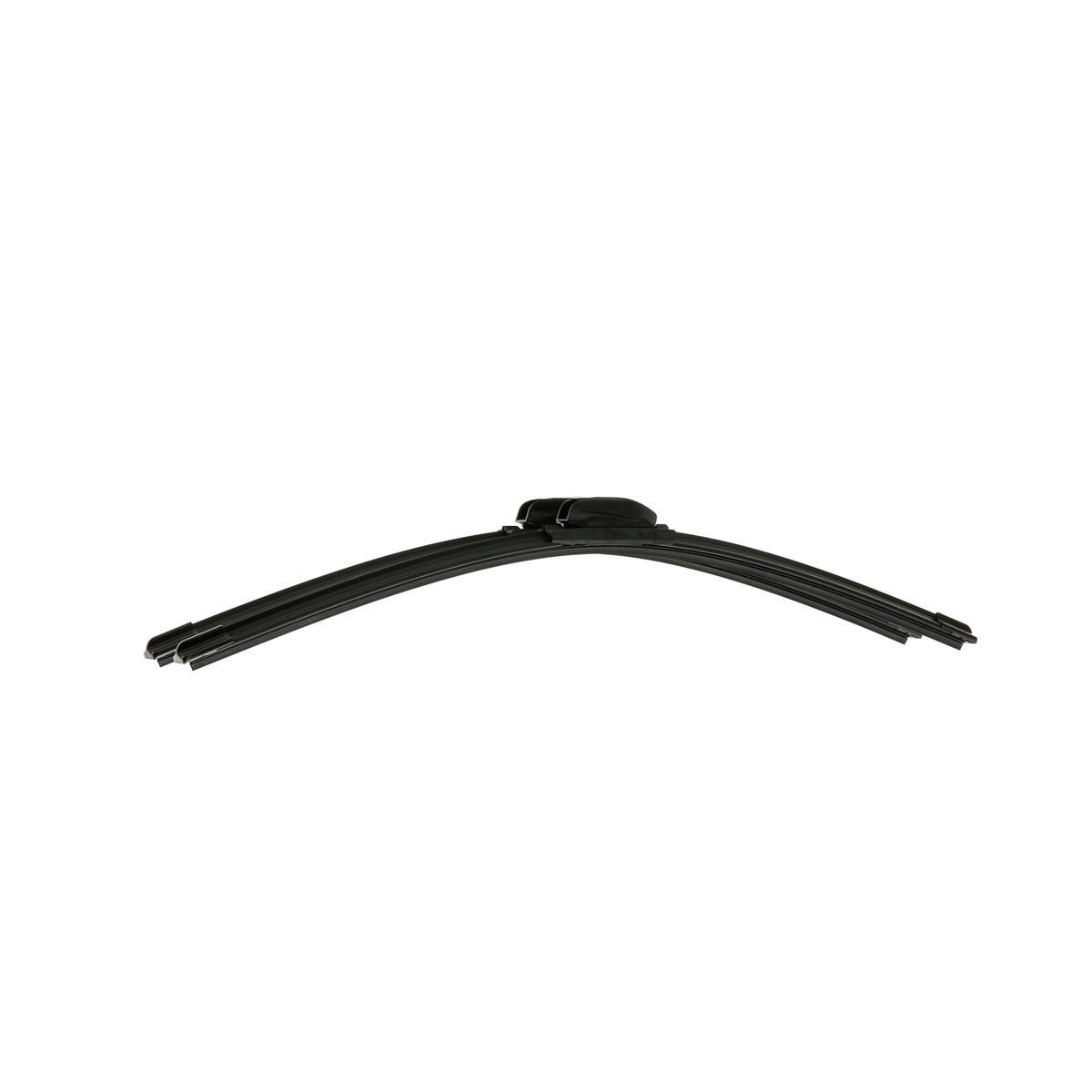 Ridex 298W0414 Wiper Blade — 550mm