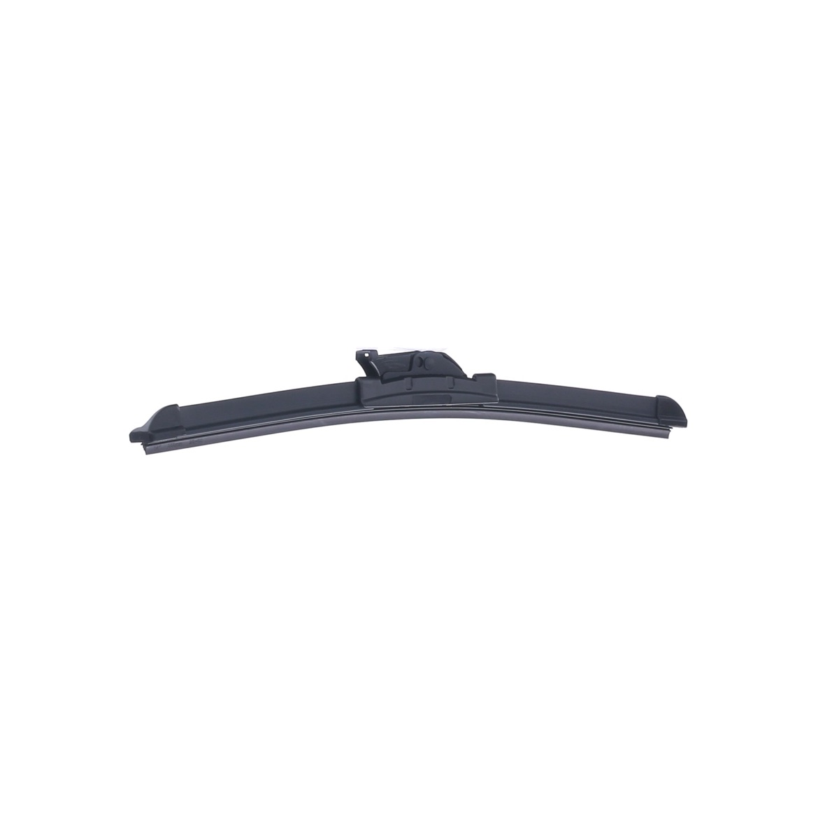Ridex 298W0426 Wiper Blade — 350mm
