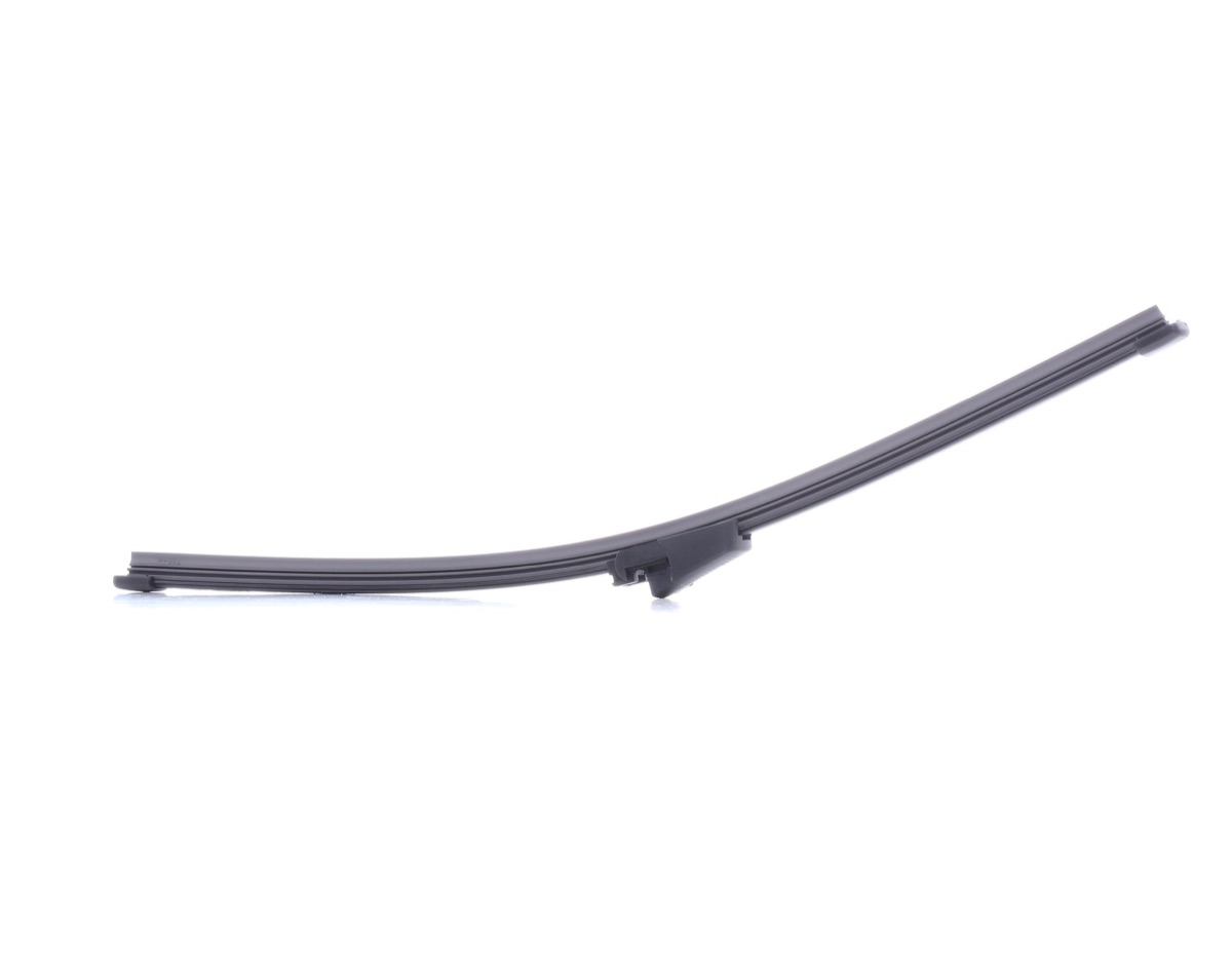 Ridex 298W0452 Rear Wiper Blade — 350mm