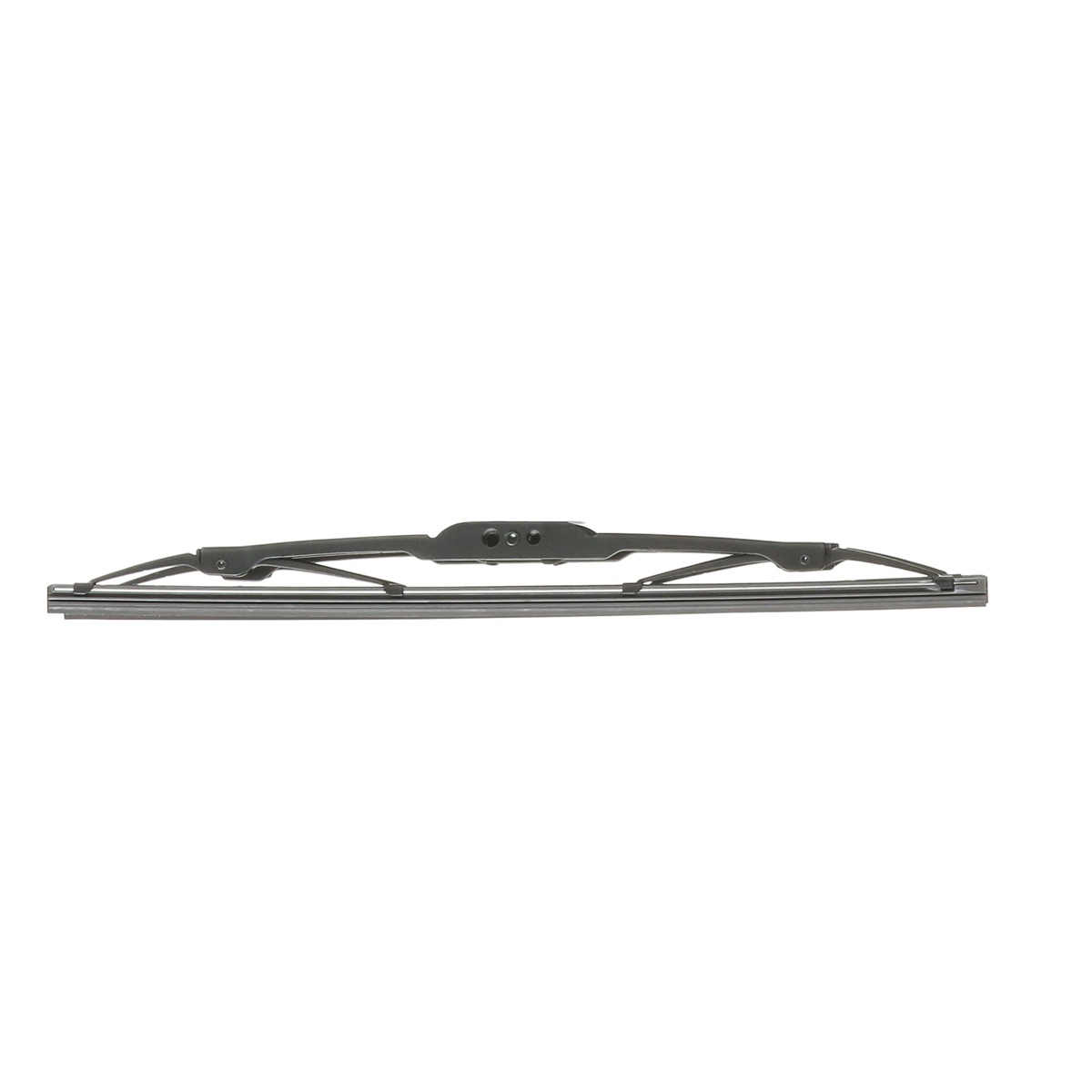 Ridex 298W0456 Wiper Blade — 340mm