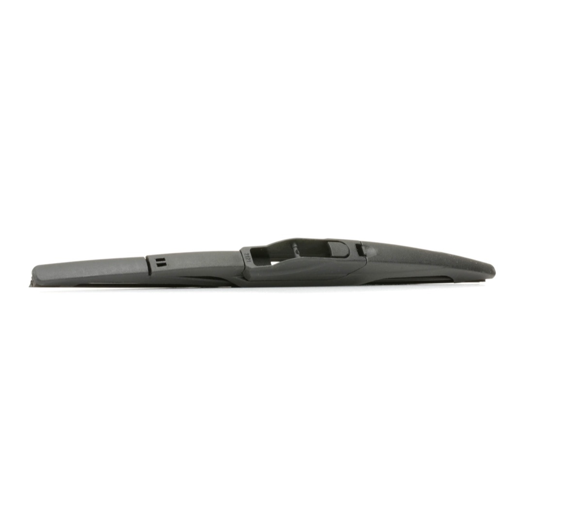 Ridex 298W0477 Rear Wiper Blade — 280mm