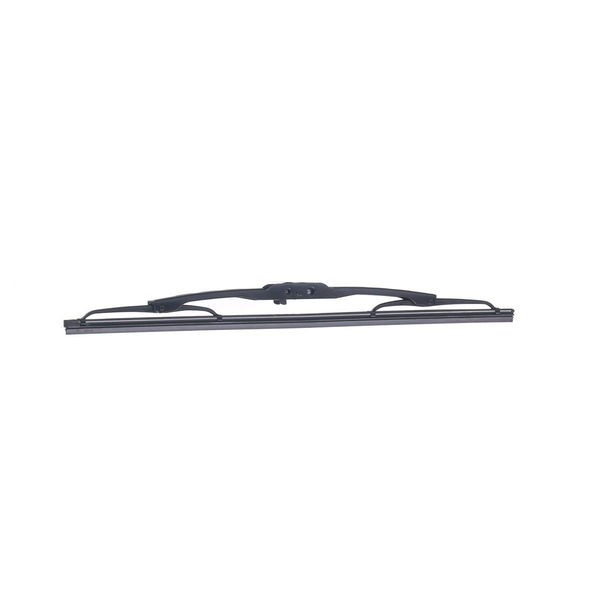 Ridex 298W0494 Wiper Blade — 400mm