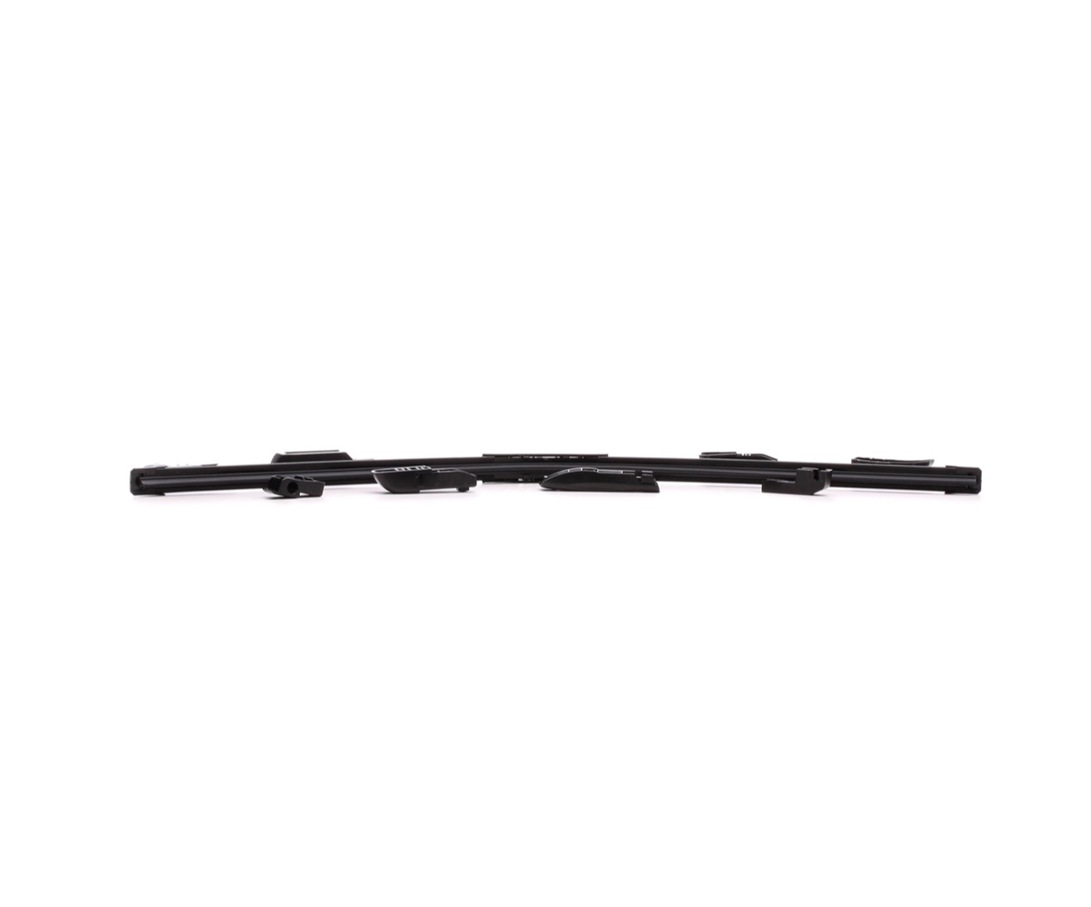Ridex 298W0504 Wiper Blade — 600mm