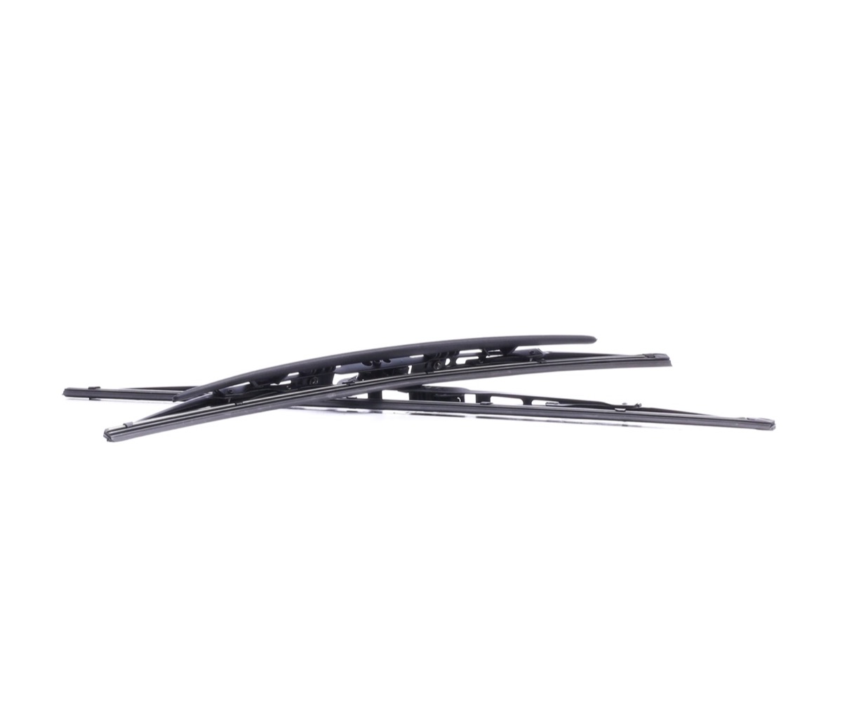 Ridex 298W0508 Wiper Blade — 480/450mm