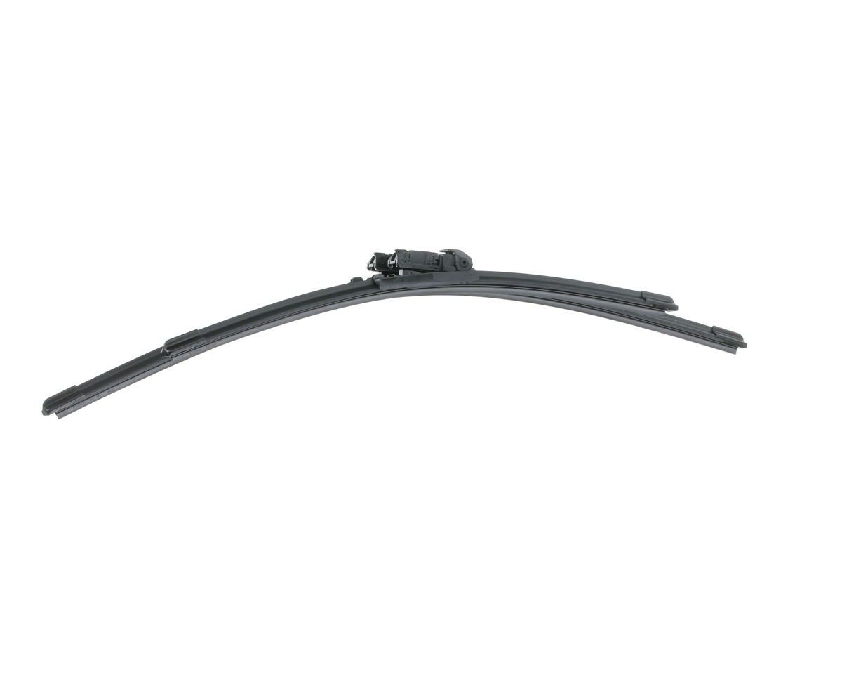 Ridex 298W16926 Wiper Blade — 600/430mm