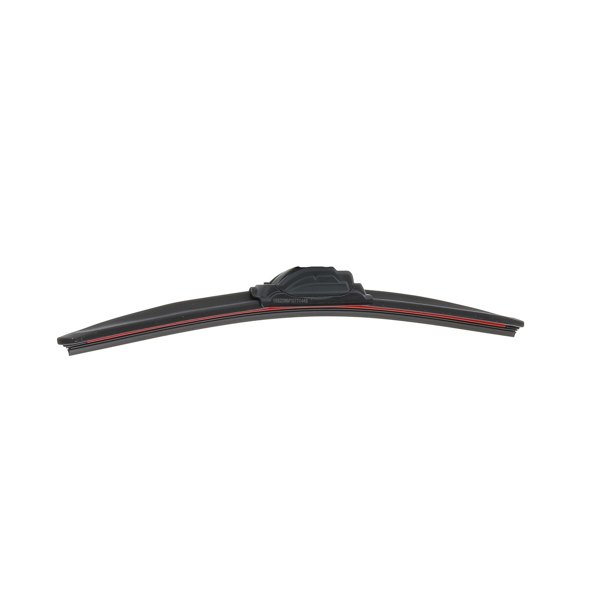 Ridex 298W16946 Wiper Blade — 430mm