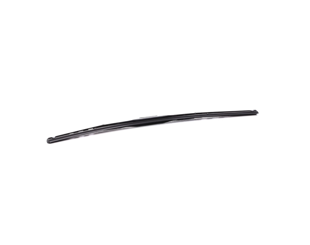 Ridex 298W16980 Wiper Blade — 700mm