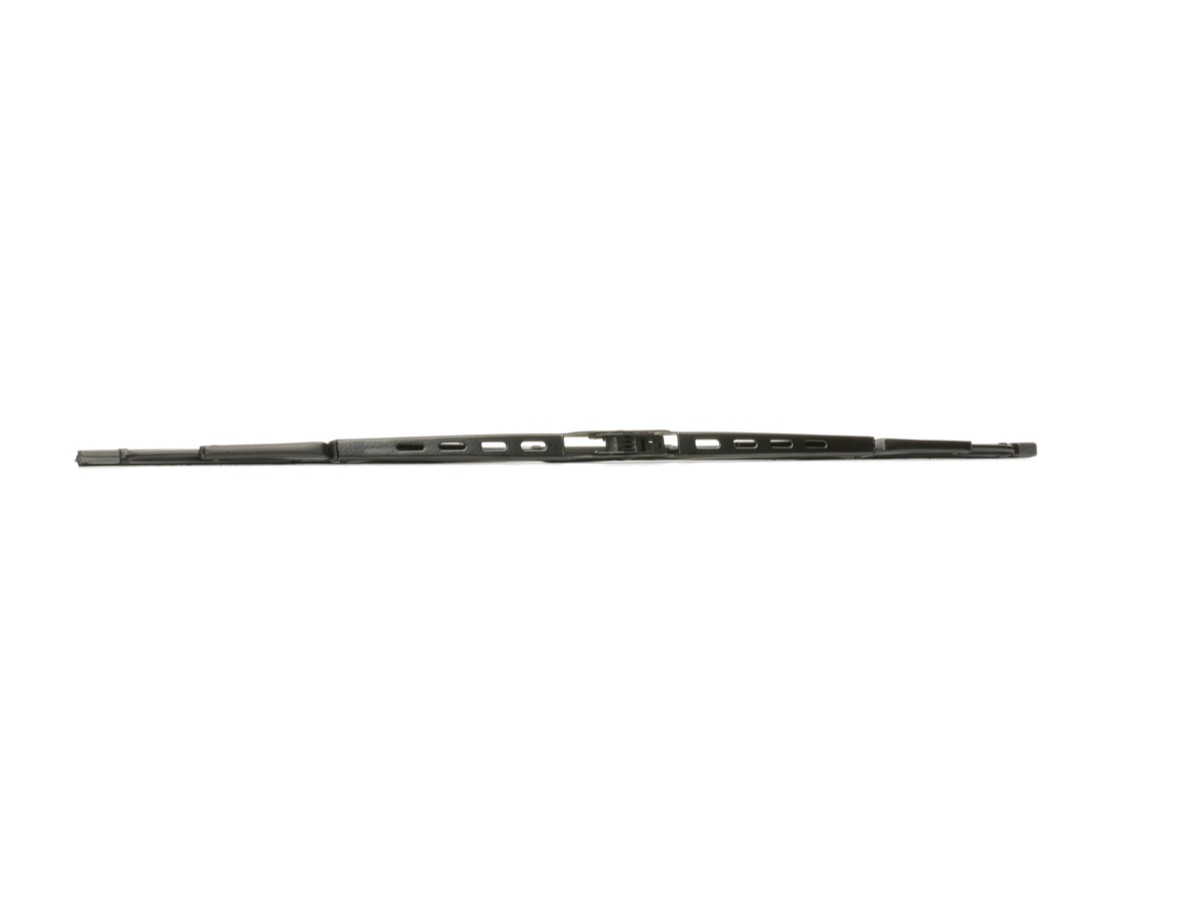 Ridex 298W17004 Wiper Blade — 550mm