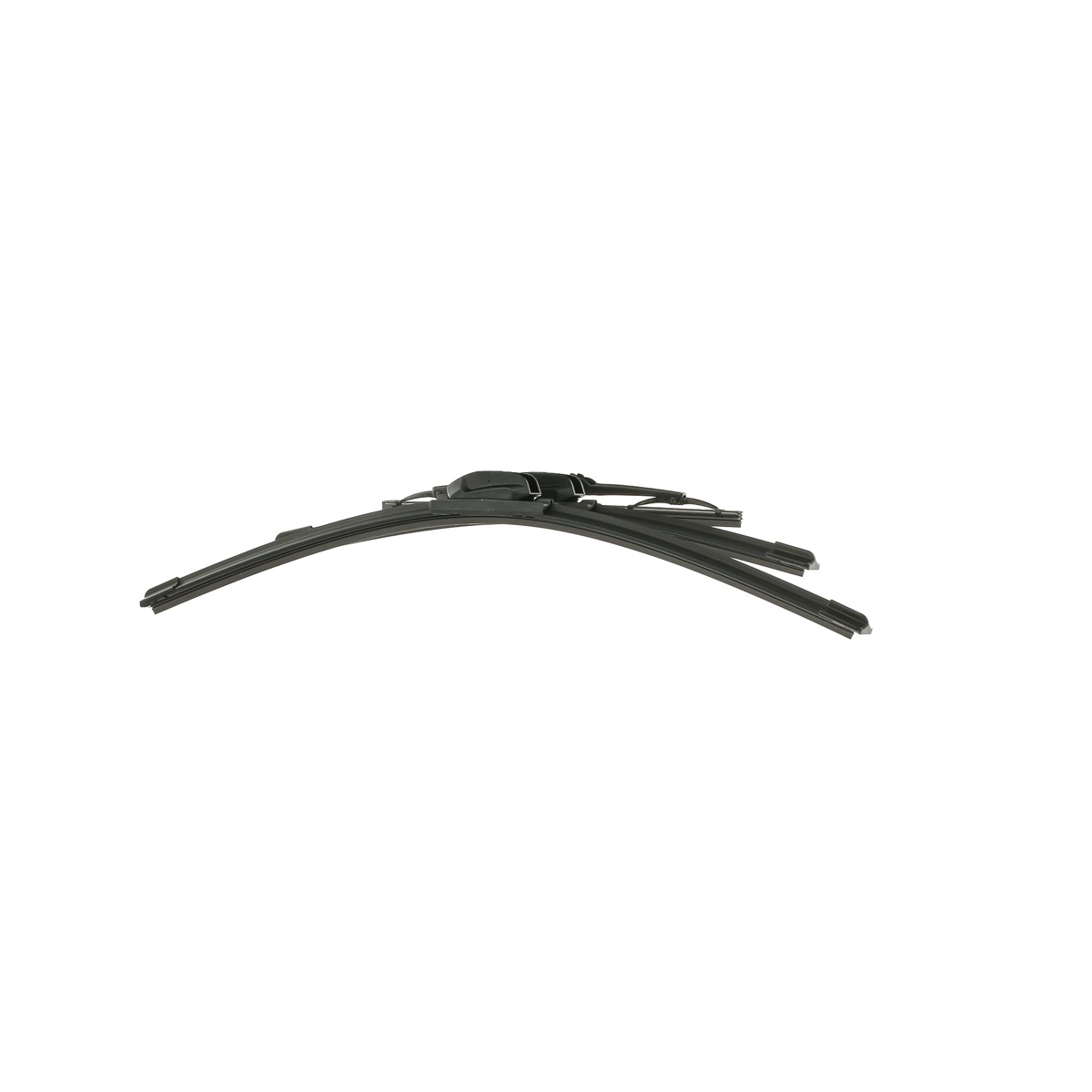 Ridex 298W17042 Wiper Blade — 280/550/400mm