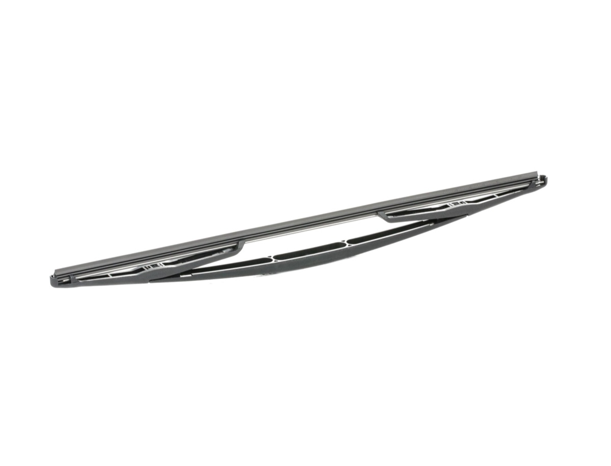 Ridex 298W17093 Rear Wiper Blade — 405mm