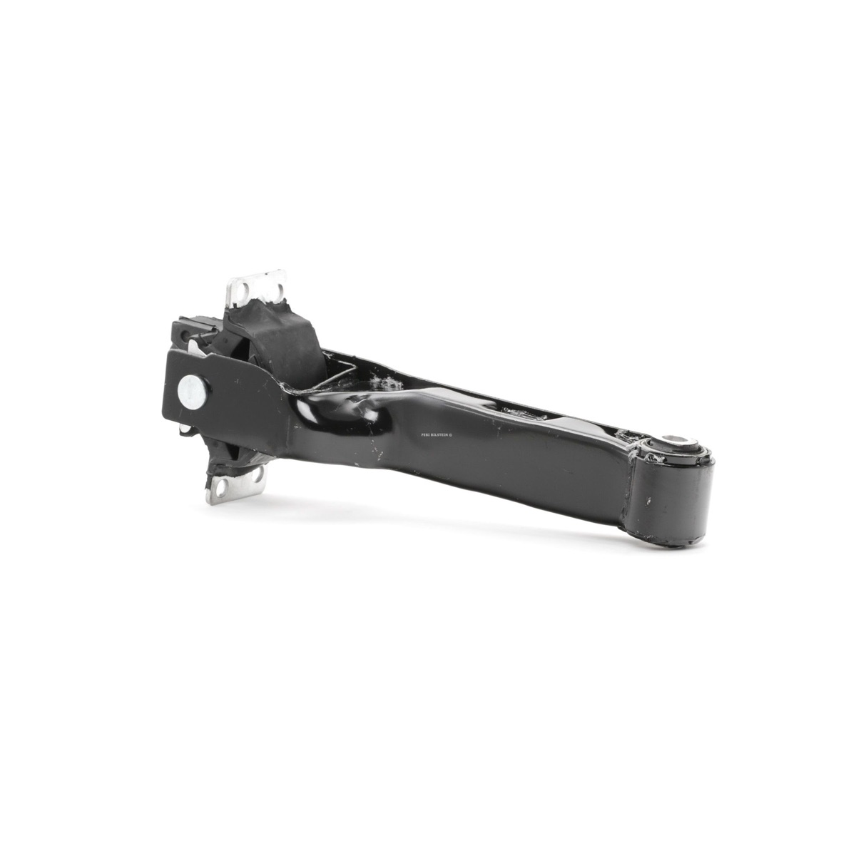 Febi Bilstein 29907 Engine Mount