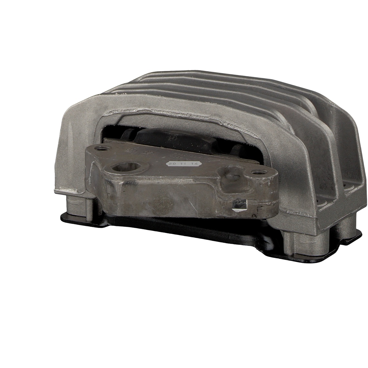 Febi Bilstein 29913 Engine Mount