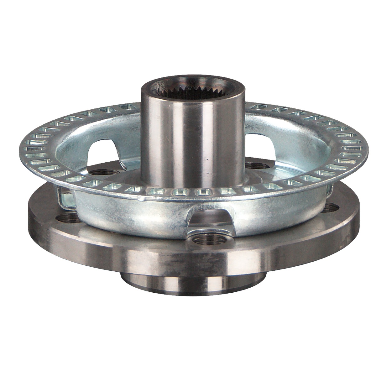 Febi Bilstein 29915 Wheel Hub