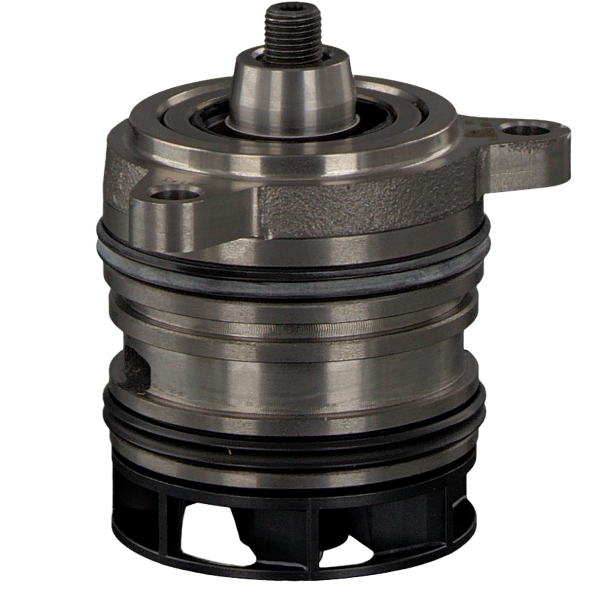 Febi Bilstein 29921 Water Pump
