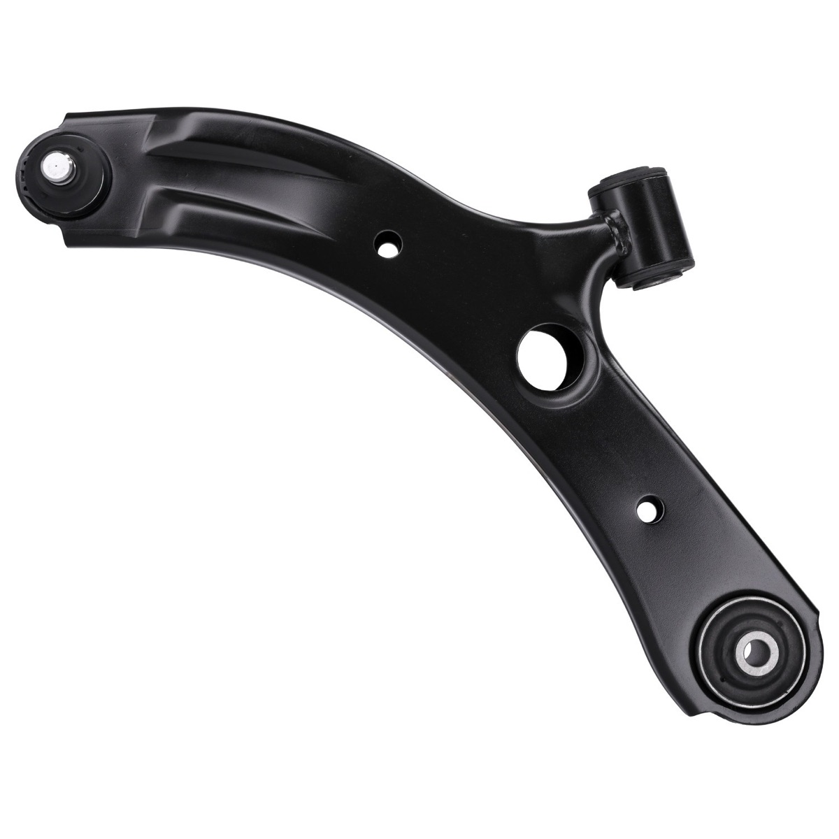 Febi Bilstein 29931 Suspension Arm