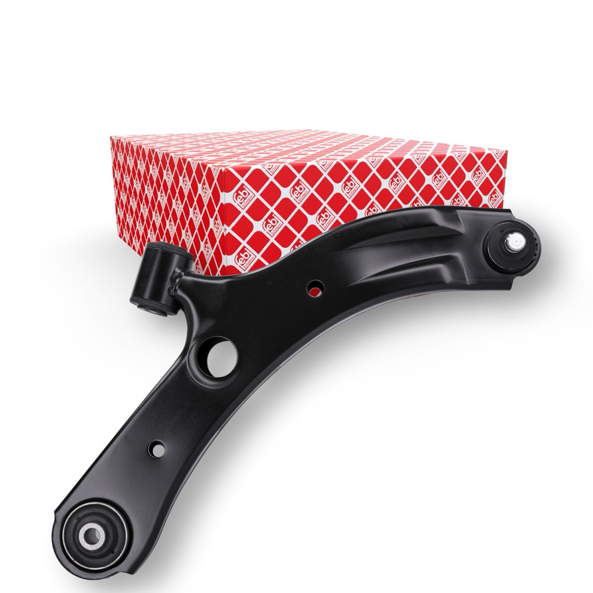 Febi Bilstein 29932 Suspension Arm