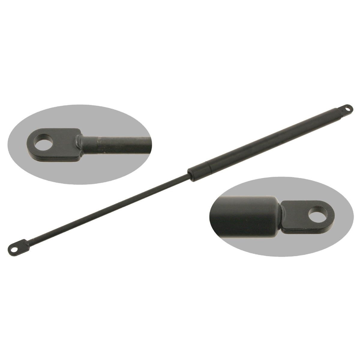 Febi Bilstein 29935 Tailgate Strut