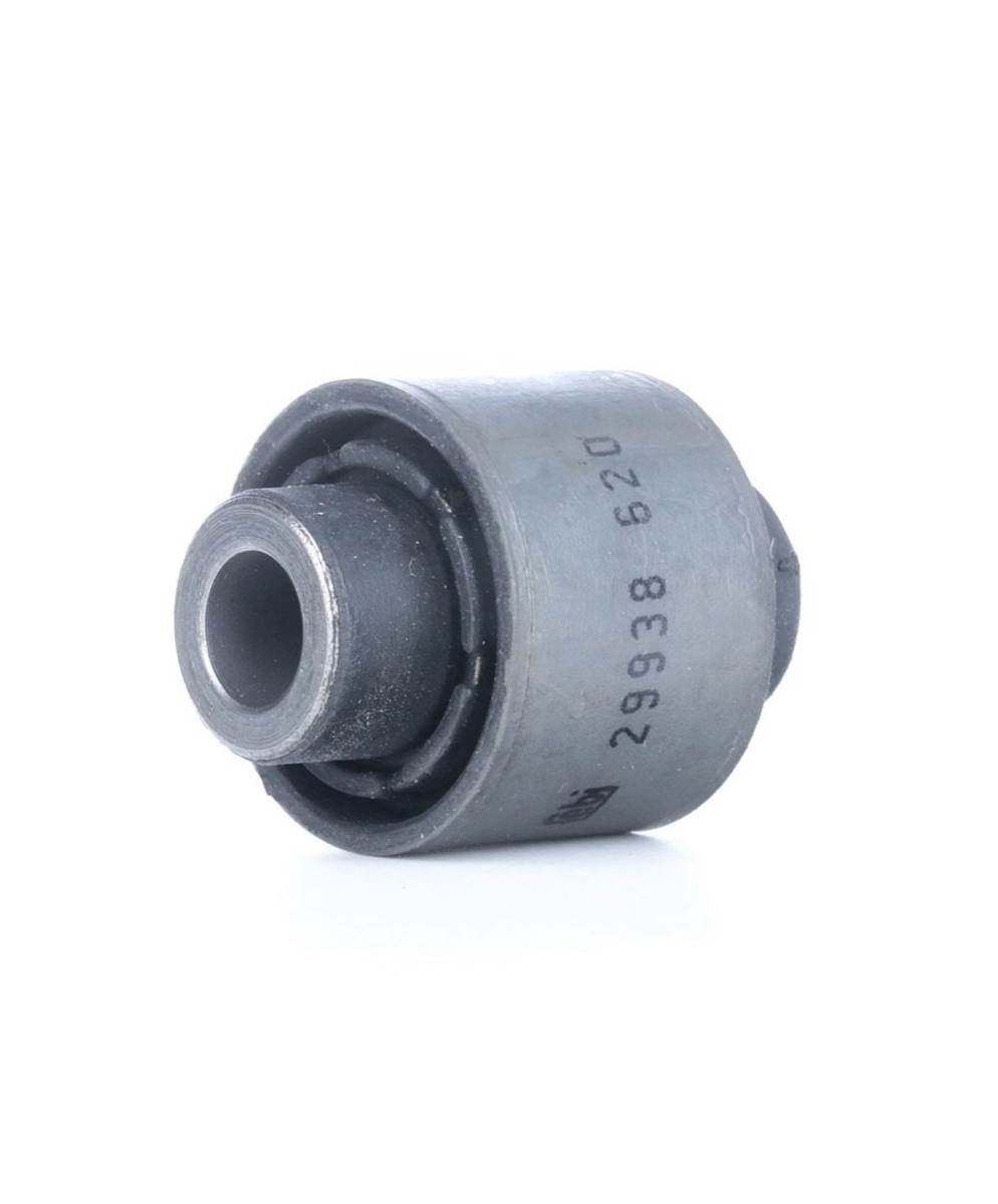 Febi Bilstein 29938 Trailing Arm / Suspension Arm Bush