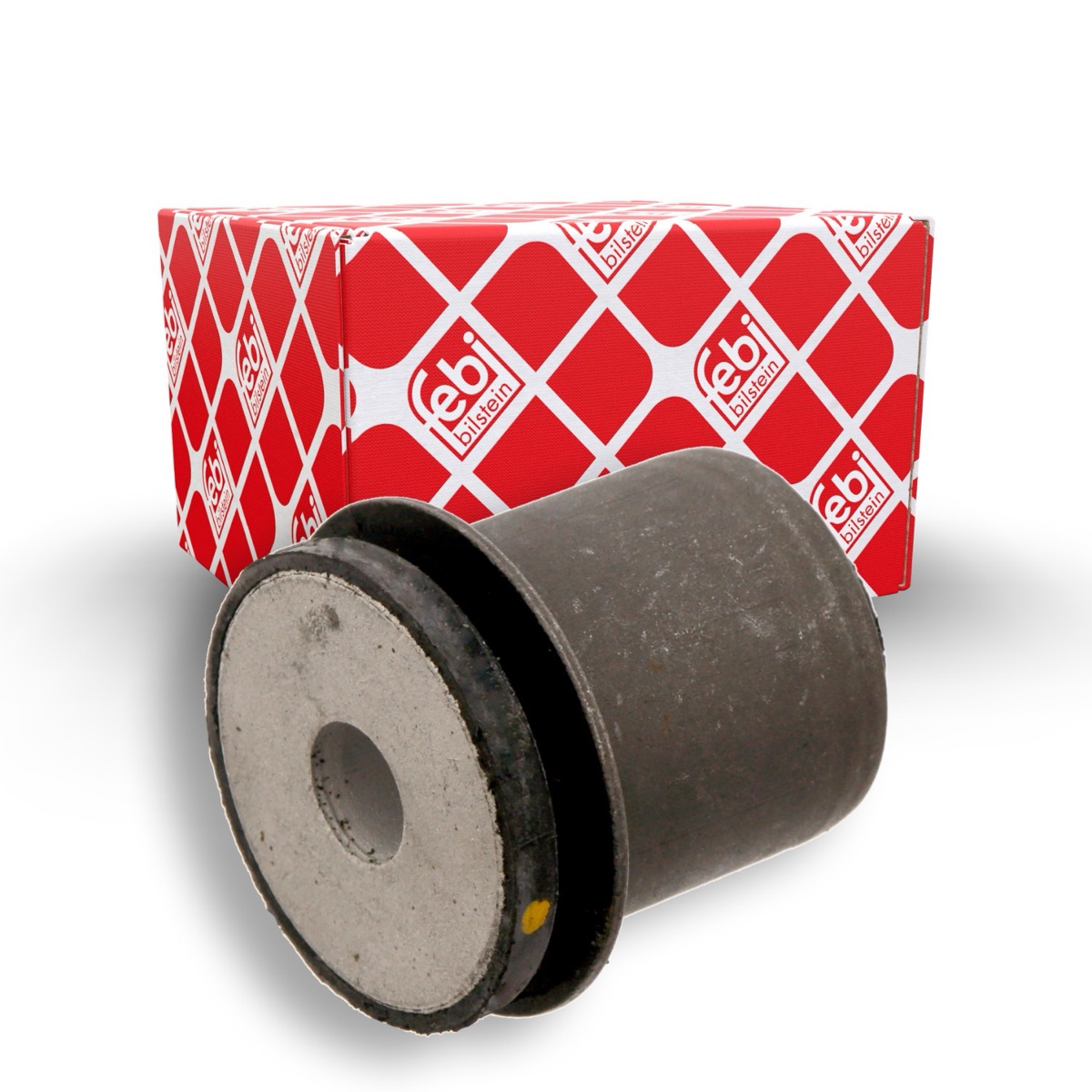 Febi Bilstein 29940 Trailing Arm / Suspension Arm Bush