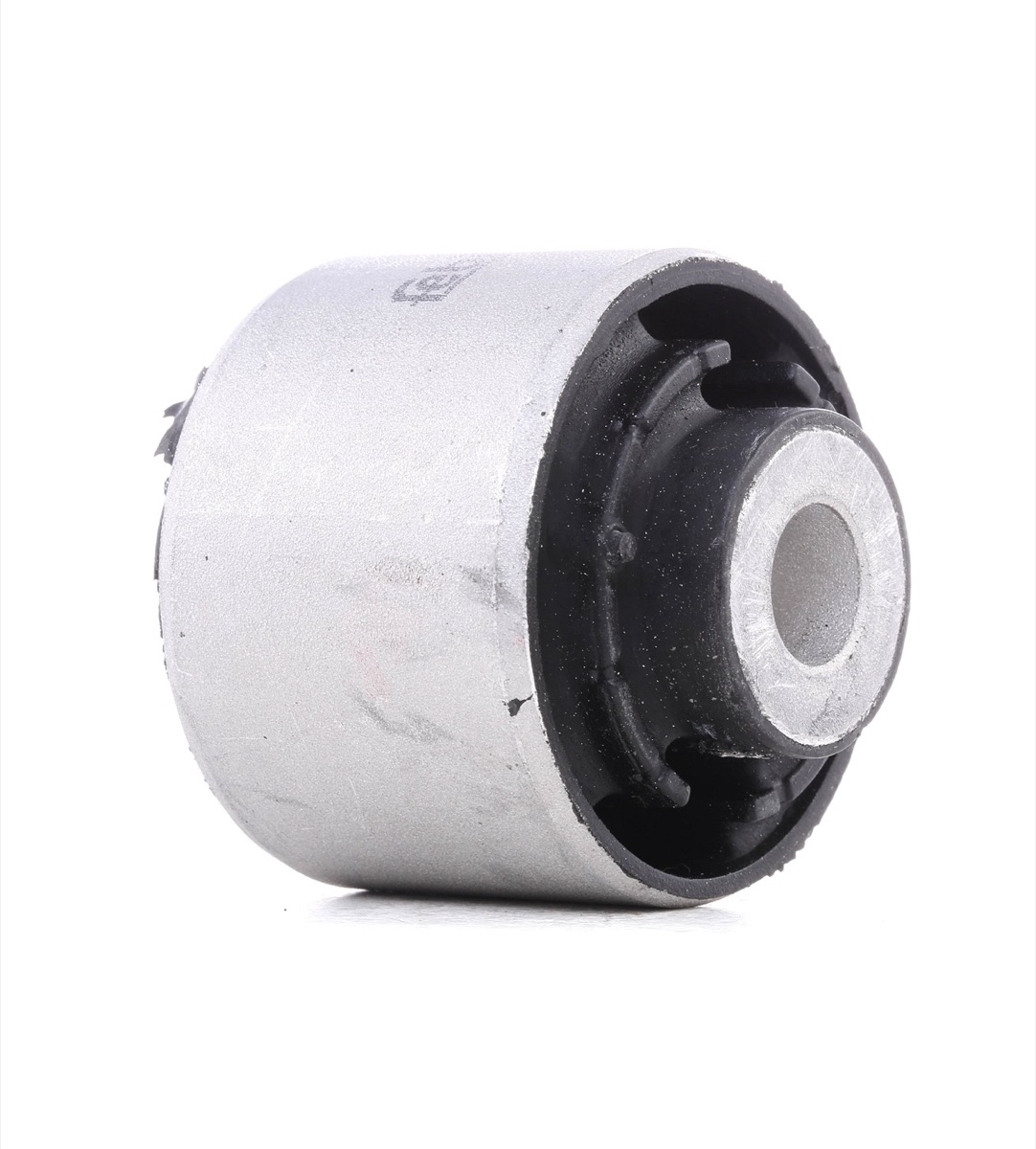 Febi Bilstein 29944 Trailing Arm / Suspension Arm Bush