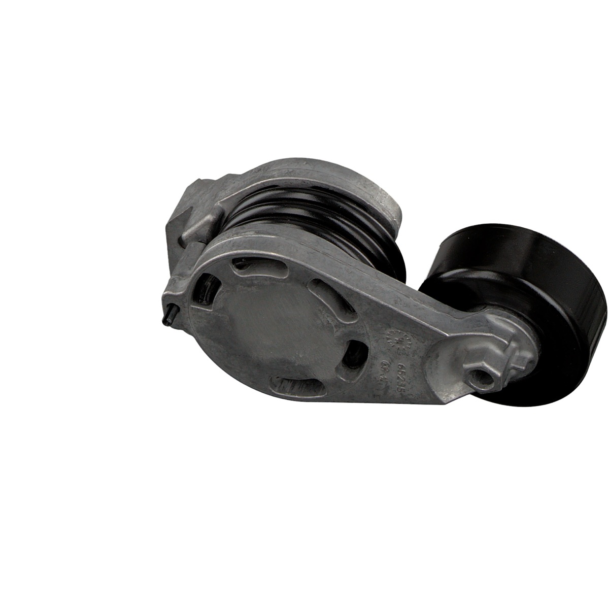 Febi Bilstein 29945 Drive Belt Tensioner