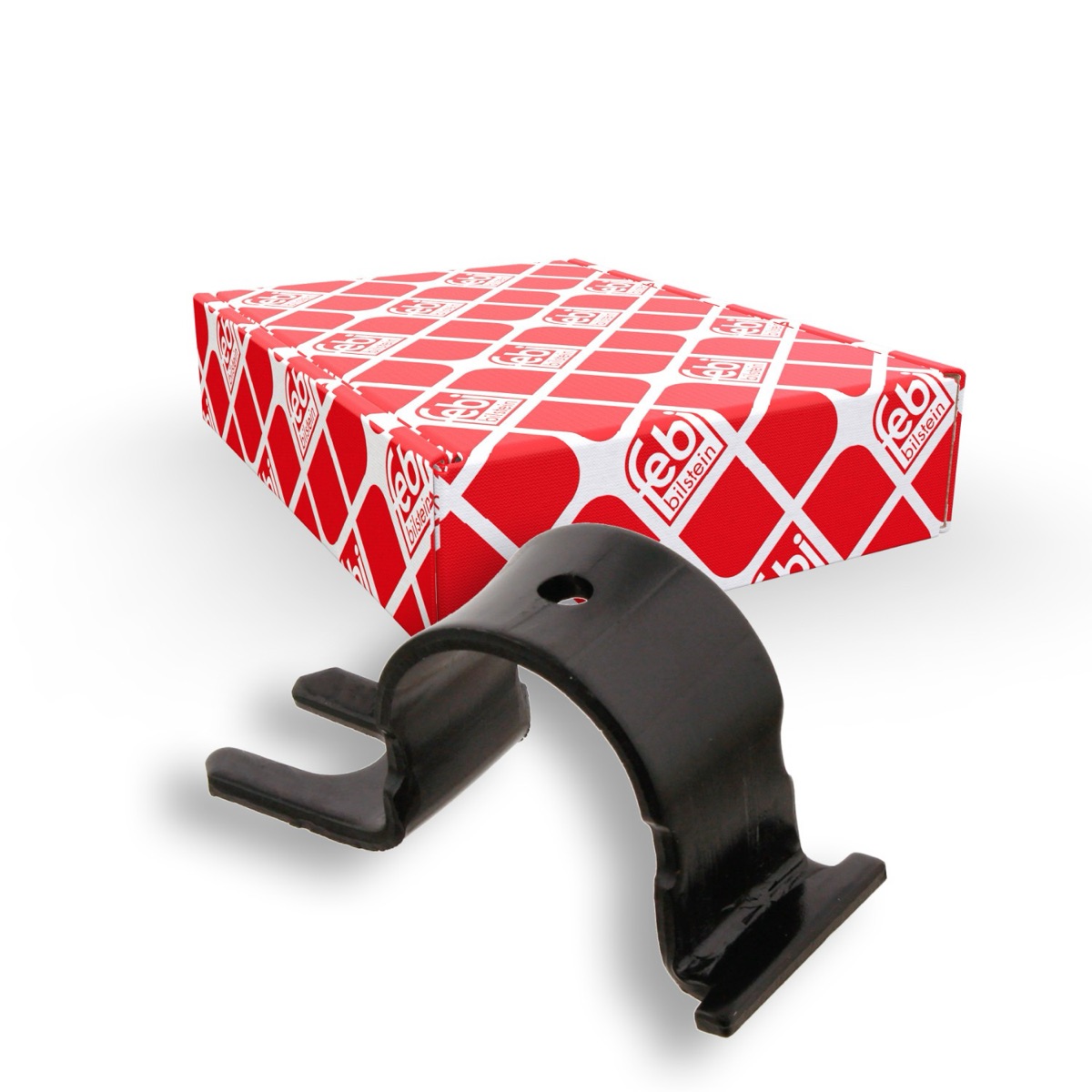Febi Bilstein 29948 Bracket, Stabilizer Mounting