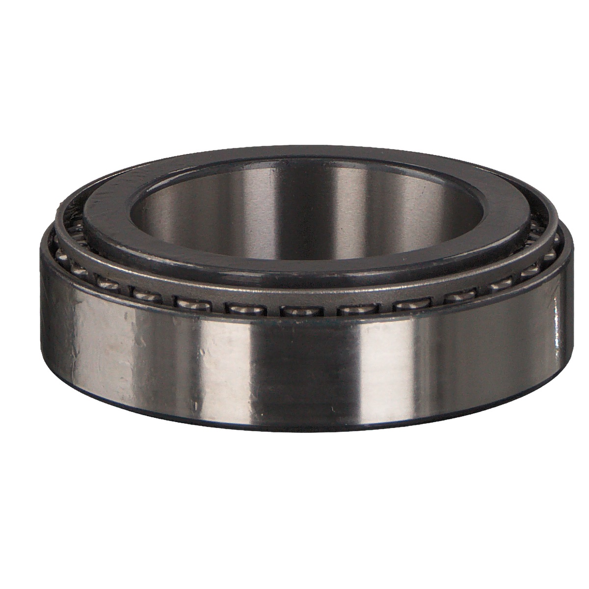 Febi Bilstein 29951 Wheel Bearing